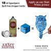 army painter speedpaint tidal wave 20 64883bdc655f4
