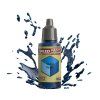 army painter speedpaint tidal wave 20 64883bc5275c5