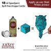 army painter speedpaint raging sea 20 64883c723855c
