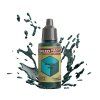 army painter speedpaint raging sea 20 64883c5a8c581