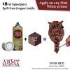 army painter speedpaint dusk red 20 64883cf8139f0