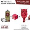 army painter speedpaint carmine dragon 20 64883d7373a31