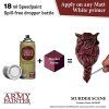 army painter speedpaint murder scene 20 64884c35d2a66