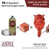 army painter speedpaint bright red 20 64884ce0814bf