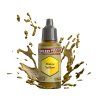 army painter speedpaint maize yellow 20 64885054e57e1