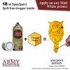 army painter speedpaint ancient honey 20 6488512ad9718