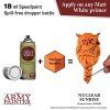 army painter speedpaint nuclear sunrise 20 648851aba4d7c