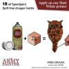 army painter speedpaint fire drake 20 64885267c6721