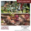 army painter speedpaint ochre clay 20 648858451aac6