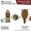 army painter speedpaint brownish decay 20 64899c4762dda