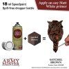 army painter speedpaint satchel brown 20 6489a10a5d452
