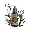 army painter speedpaint satchel brown 20 6489a0f5b4db8