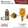 army painter speedpaint glittering loot 20 6489a52f7e5b7