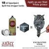 army painter speedpaint enchanted steel 20 6489a8321c585