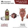 army painter speedpaint brazen copper 20 6489a92081a19