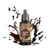 army painter speedpaint brazen copper 20 6489a8eb6e400