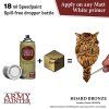 army painter speedpaint hoard bronze 20 6489aa9c8294c
