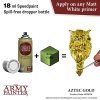 army painter speedpaint aztec gold 20 6489ab6e1cfd9