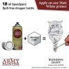 army painter speedpaint blinding light 20 6489abff9be96