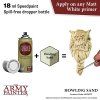 army painter speedpaint howling sand 20 6489accf39816