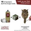 army painter speedpaint mummified grime 20 648a98de88496