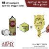 army painter speedpaint maggot skin 20 648a9a971aef5