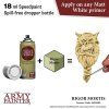 army painter speedpaint rigor mortis 20 648a9da72f90e