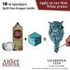 army painter speedpaint lizardfolk cyan 20 648aa1e110da7