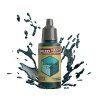 army painter speedpaint lizardfolk cyan 20 648aa19373214