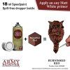 army painter speedpaint burnished red 20 648aa26b53717