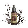 army painter speedpaint burnished red 20 648aa257d8f0b