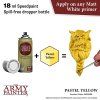 army painter speedpaint pastel yellow 20 648aa306b974e