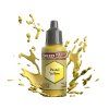 army painter speedpaint pastel yellow 20 648aa2eef0494