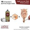 army painter speedpaint pastel salmon 20 648aa3986315c