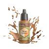 army painter speedpaint pastel salmon 20 648aa38388ec7