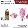 army painter speedpaint princess pink 20 648aa4a0da70b