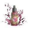 army painter speedpaint princess pink 20 648aa48cd38c5