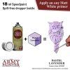 army painter speedpaint pastel lavender 20 648aa6425ba19