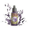 army painter speedpaint pastel lavender 20 648aa62e30c6e