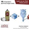 army painter speedpaint pastel indigo 20 648aa87b627b8
