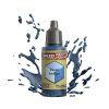 army painter speedpaint pastel indigo 20 648aa86727ce0