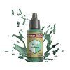 army painter speedpaint pastel seafoam 20 648aa9b44c310