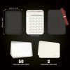 army painter wet palette xl wargamers edition 65670bde489d8