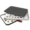 army painter wet palette xl wargamers edition 65670be6243cd