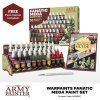army painter warpaints fanatic mega set 65bb6b1f87a7c