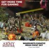 army painter warpaints fanatic mega set 65bb6b219d02d