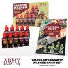 army painter warpaints fanatic washes paint set 65bb5f77836f9