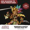 army painter warpaints fanatic washes paint set 65bb5f77cfb8f