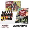 army painter warpaints fanatic metallics set 65bb560e55b93