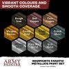 army painter warpaints fanatic metallics set 65bb560cf24e7